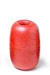 F-270.jpg