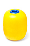S-3300.jpg