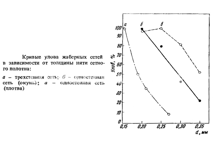 CF_opred-shaga_005_05052026_700-467.jpg