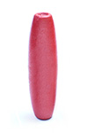 L-160.jpg
