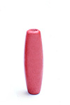 L-100.jpg