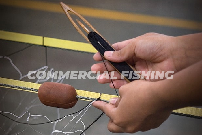 комбинированная сеть