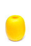 S-2100.jpg